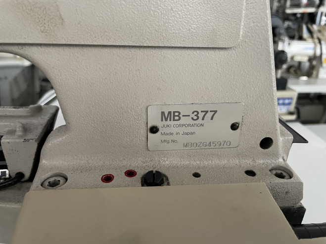 MB-377